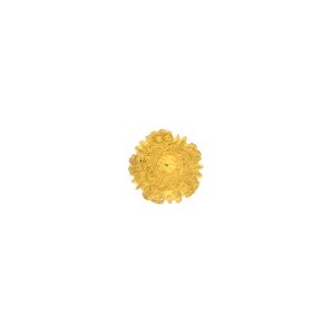 Pomello Melograno