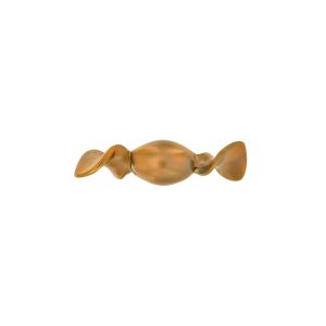 Pomello Caramella