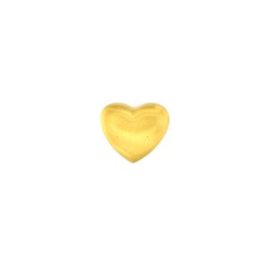 Pomello Cuore