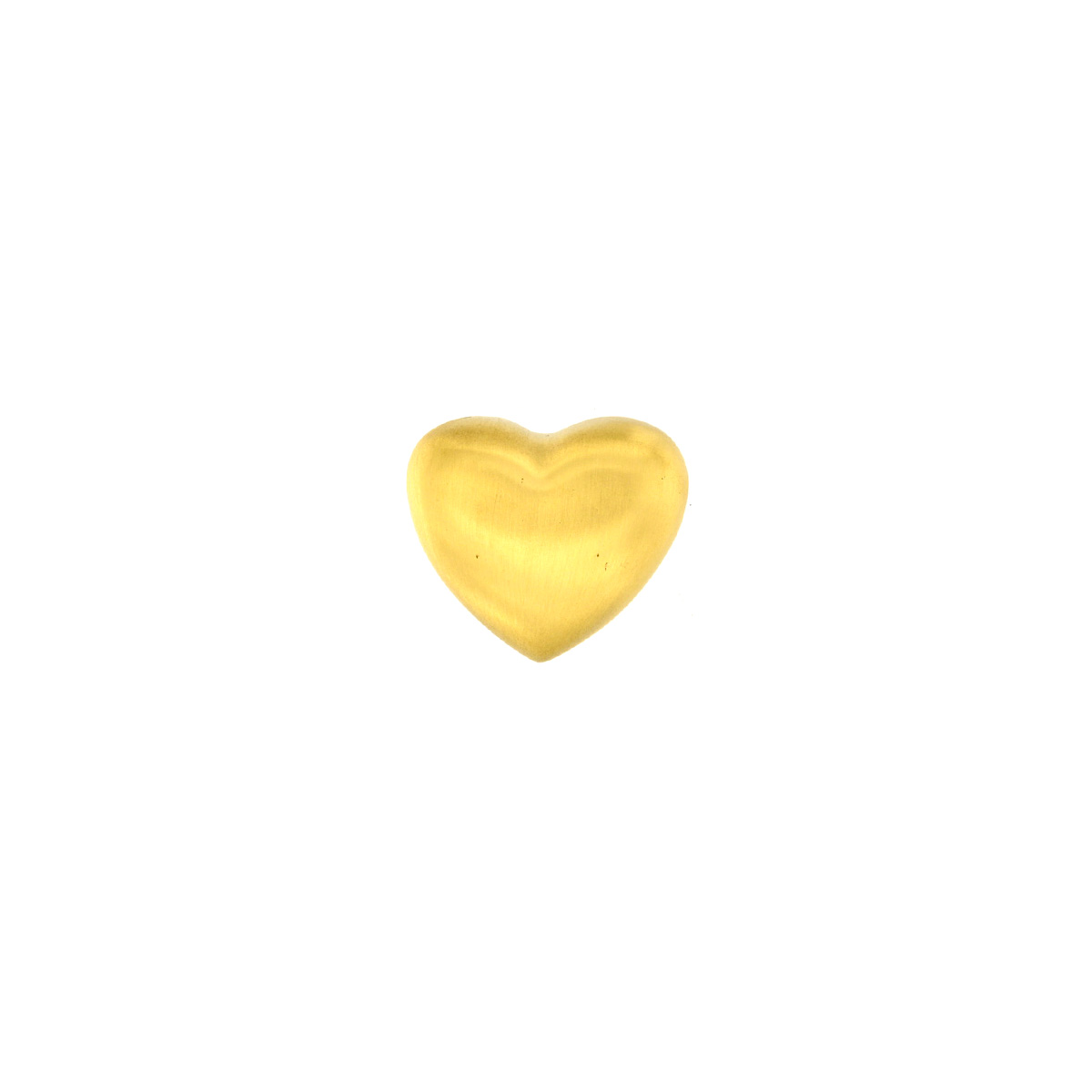 Pomello Cuore