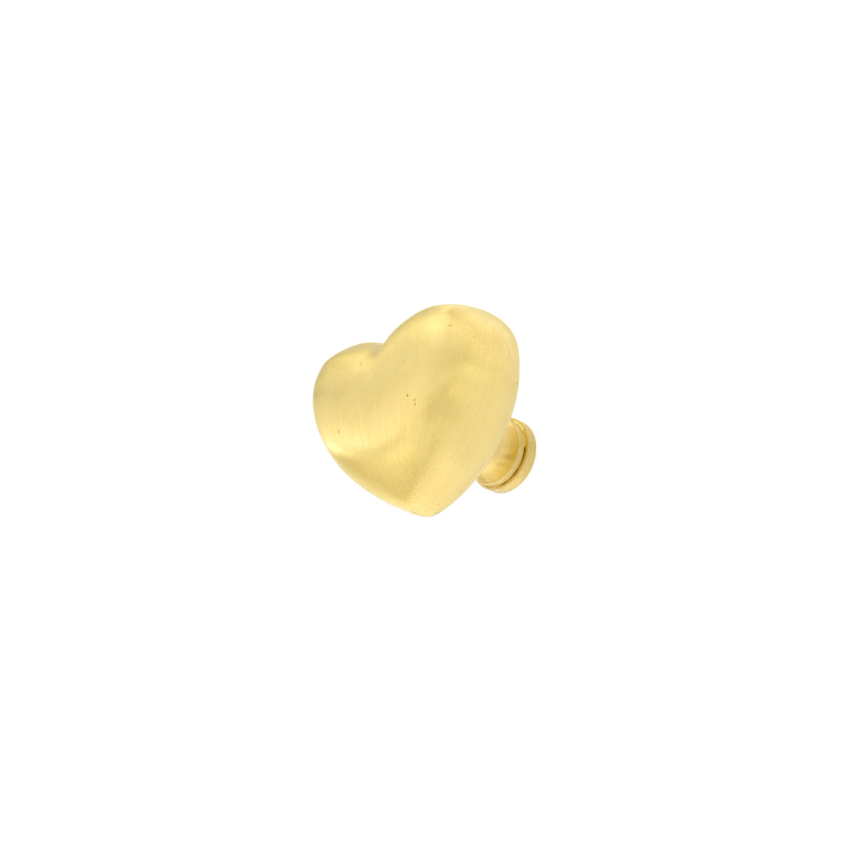 Pomello Cuore - Image 3