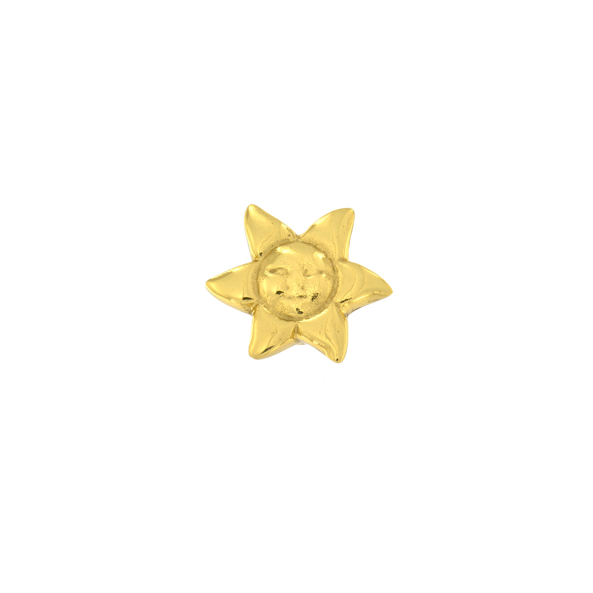 Pomello Sun