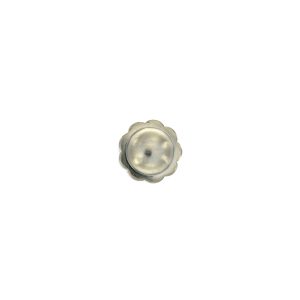 Pomello Bulgari