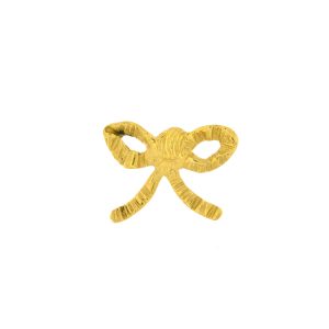 Pomello Fiocchetto