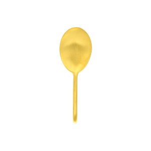 Pomello Lecca Lecca
