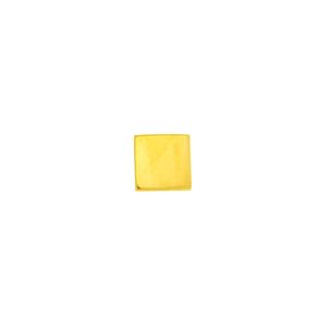 Pomello Riquadro mm 20