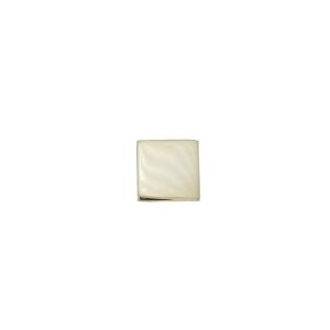 Pomello Riquadro mm 25