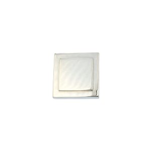 Pomello Innova mm 40
