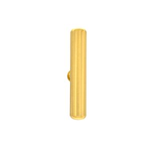 Pomello Barilotto liscio mm 80