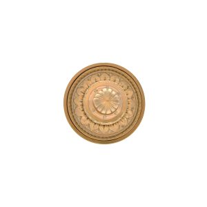 Pomello Impero gigante