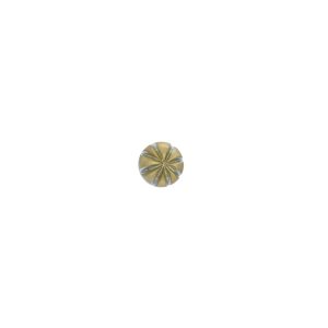 Pomello Ginevra