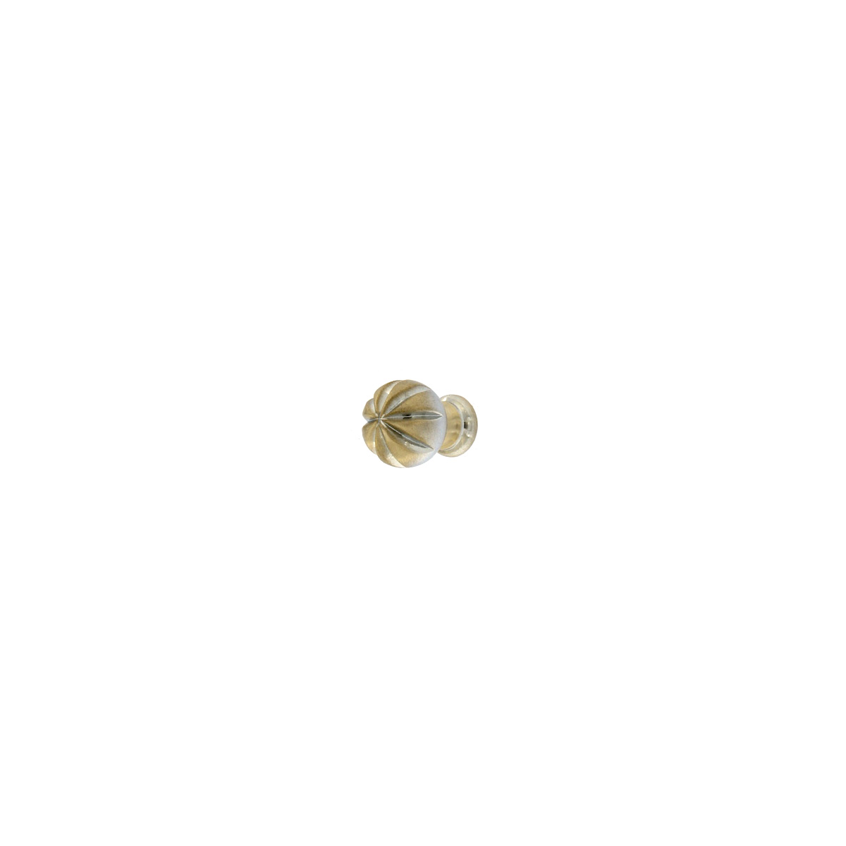 Pomello Ginevra - immagine 2