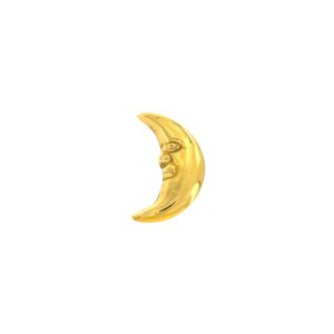 Pomello Luna mini