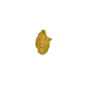 Pomello 700 piccolo Doninelli