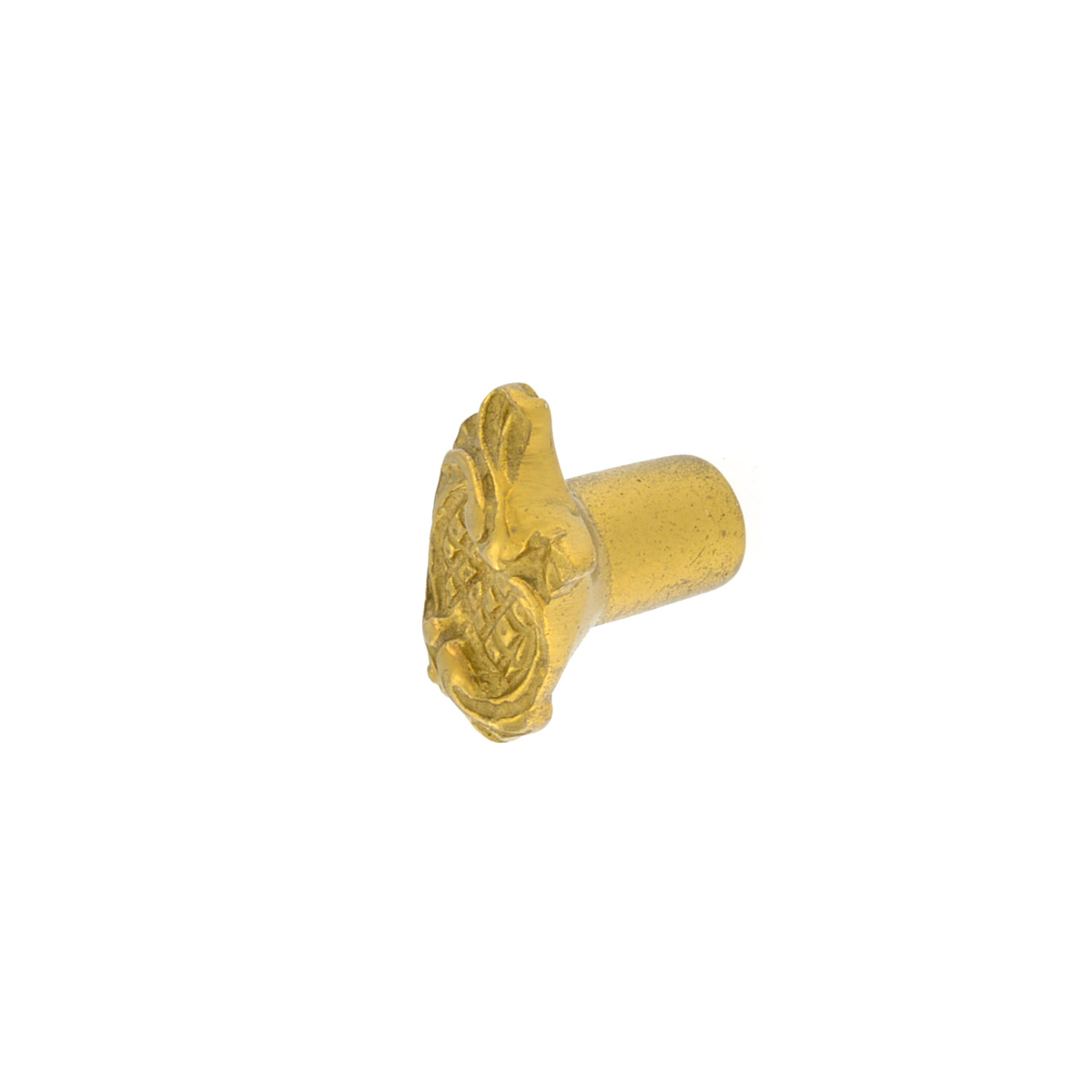Pomello 700 piccolo Doninelli - immagine 2