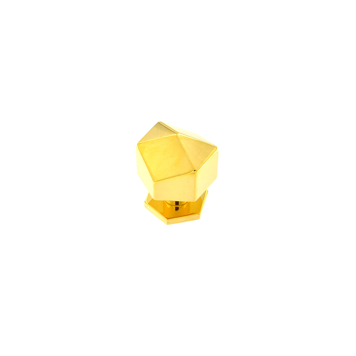 Pomello Dama - Image 4