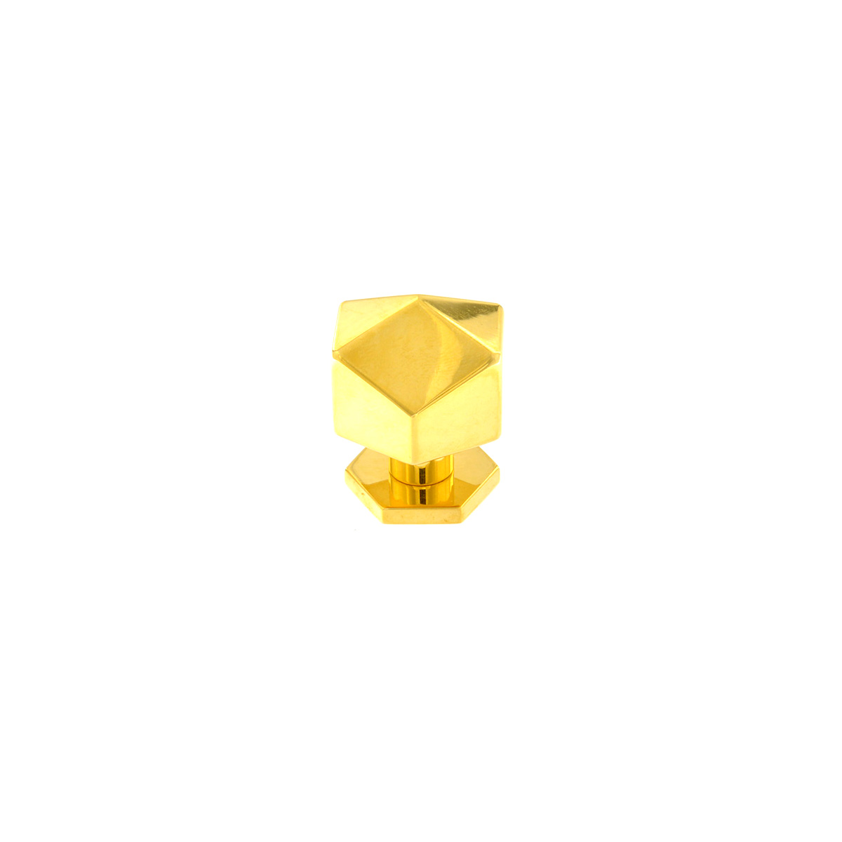 Pomello Dama - Image 3