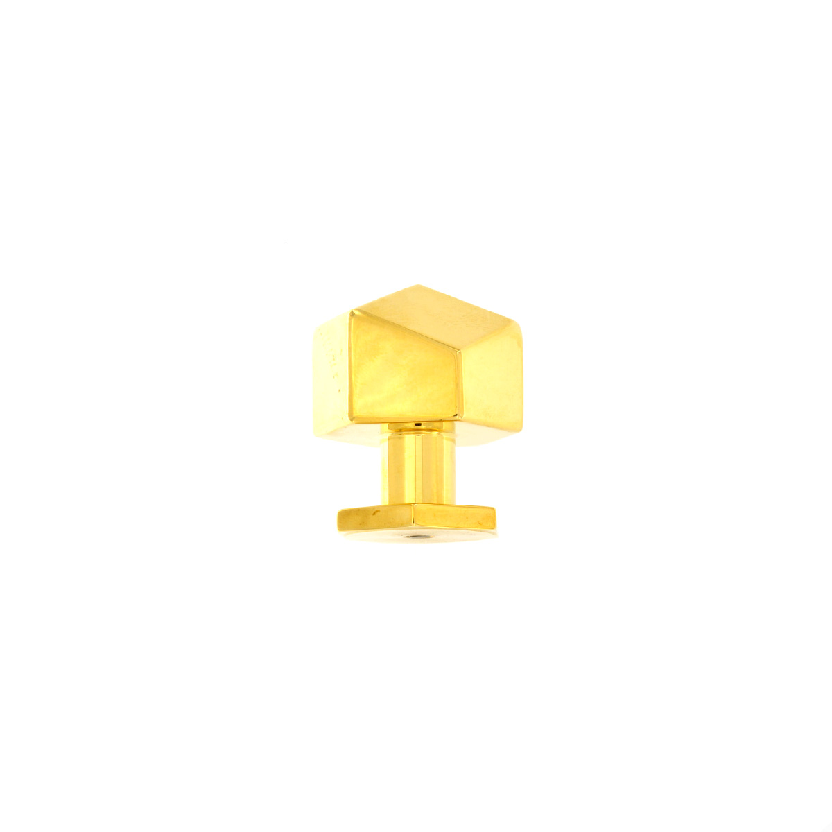 Pomello Dama - Image 2