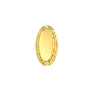 Pomello Olivo scaletta