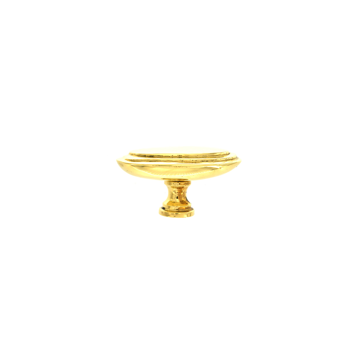 Pomello Olivo scaletta - immagine 2