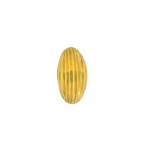 Pomello Mazzarella