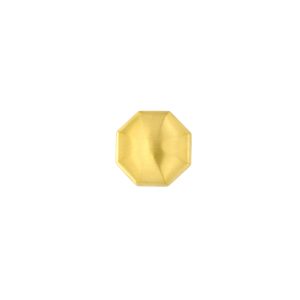 Pomello Ottagono