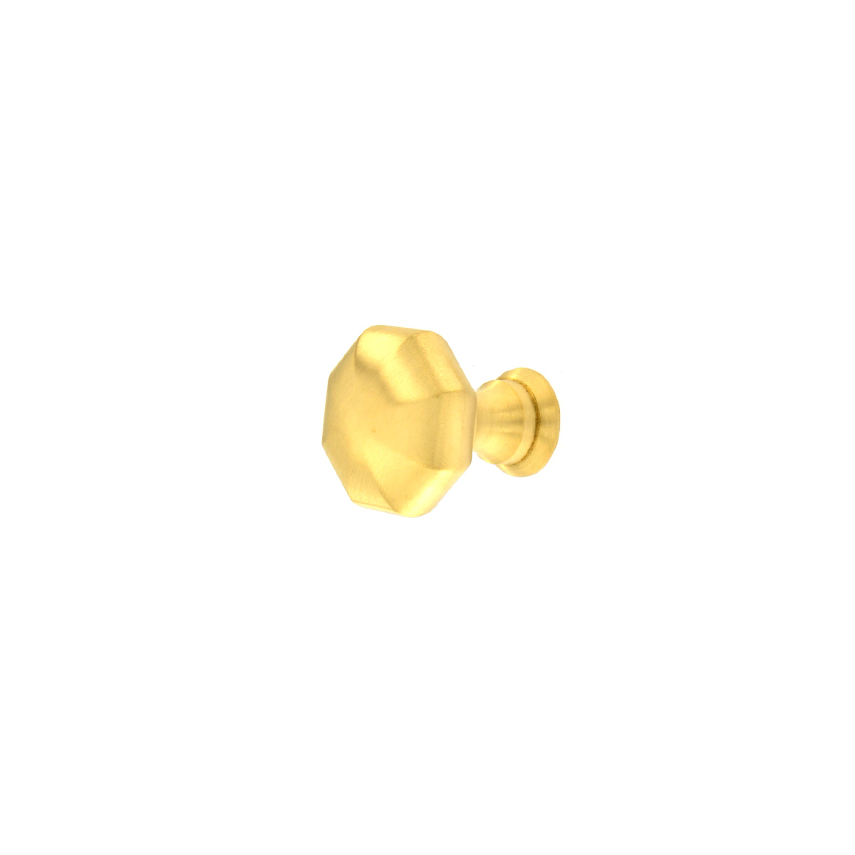 Pomello Ottagono - Image 3