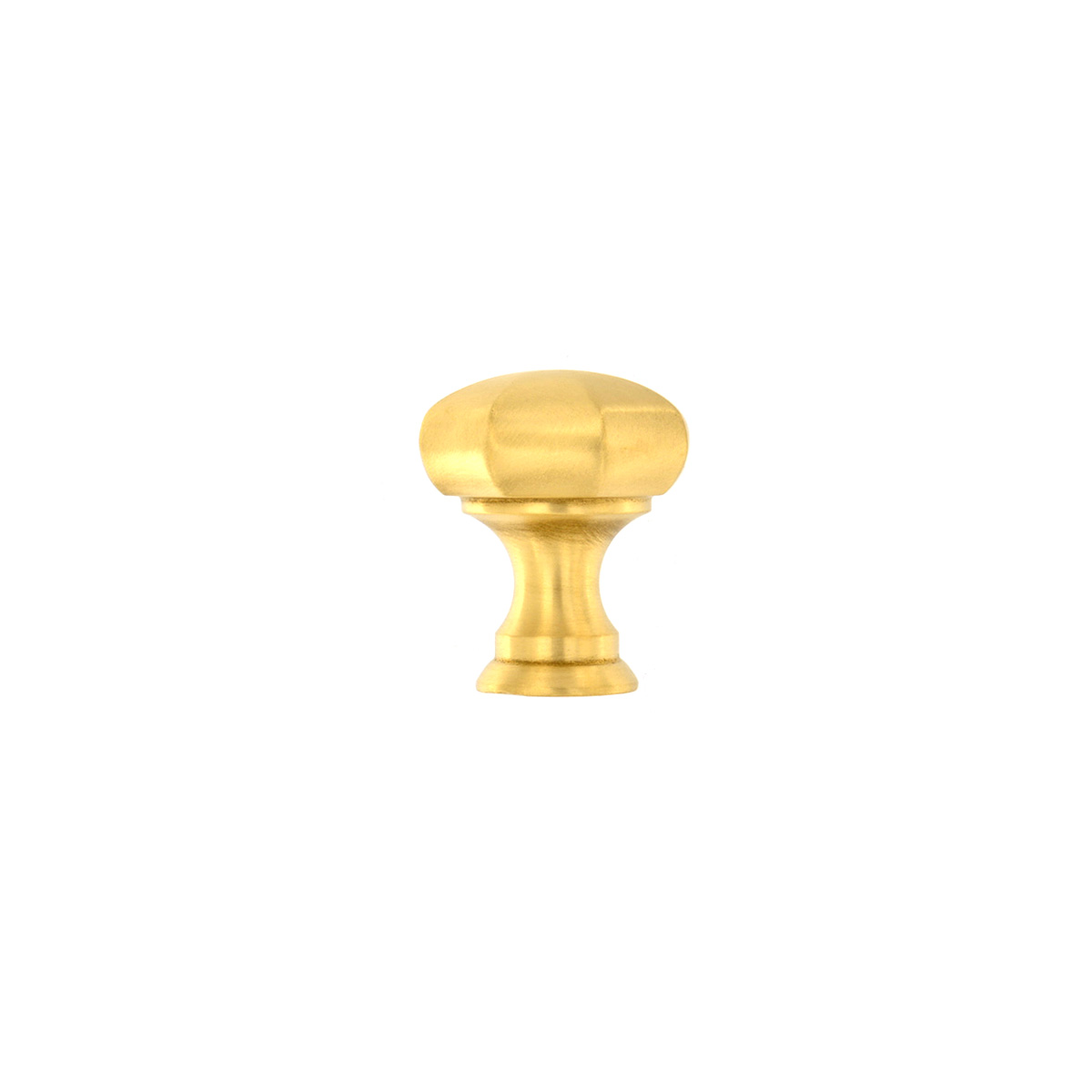 Pomello Ottagono - Image 2