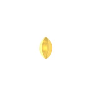 Pomello Catalano Piccolo