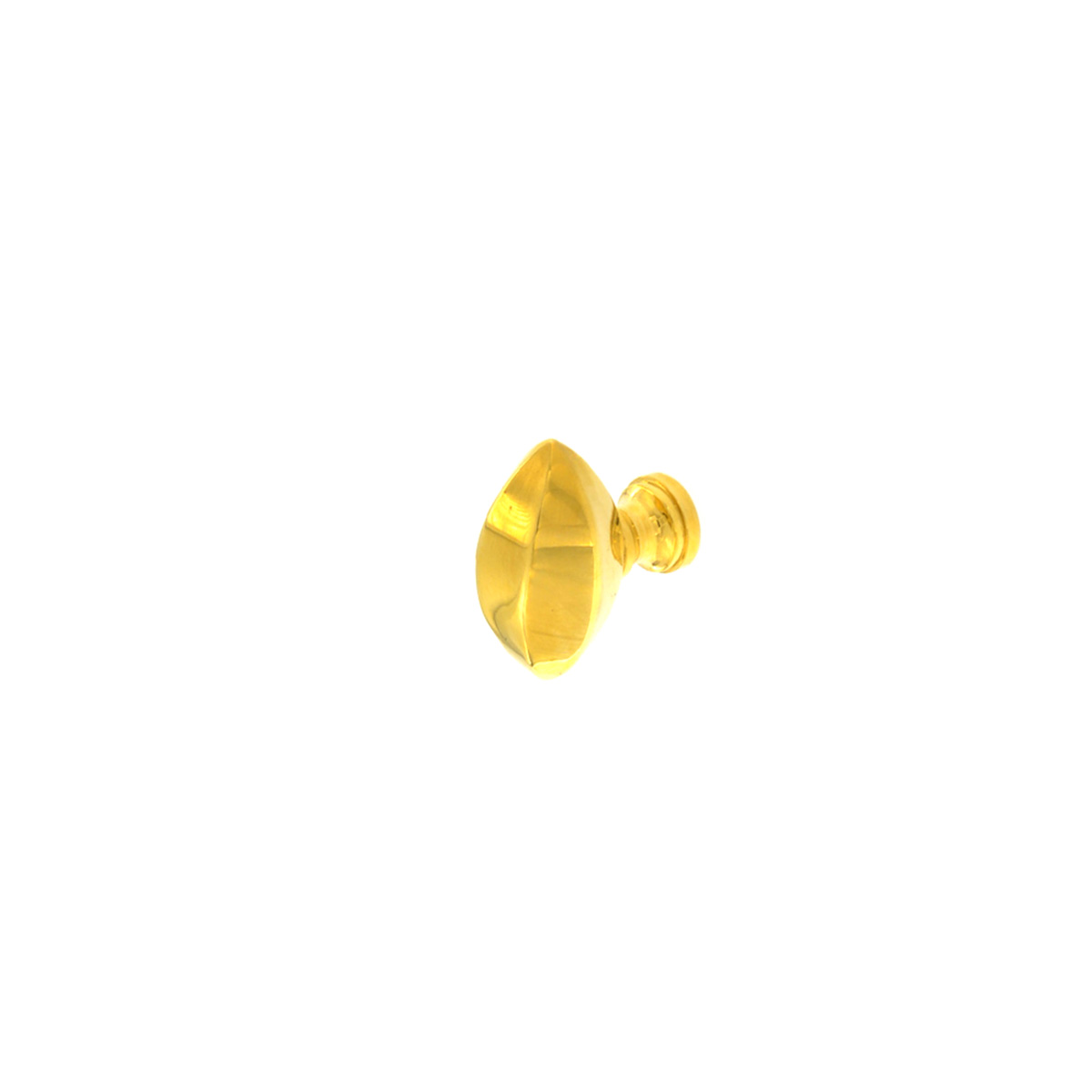 Pomello Catalano Piccolo - immagine 2