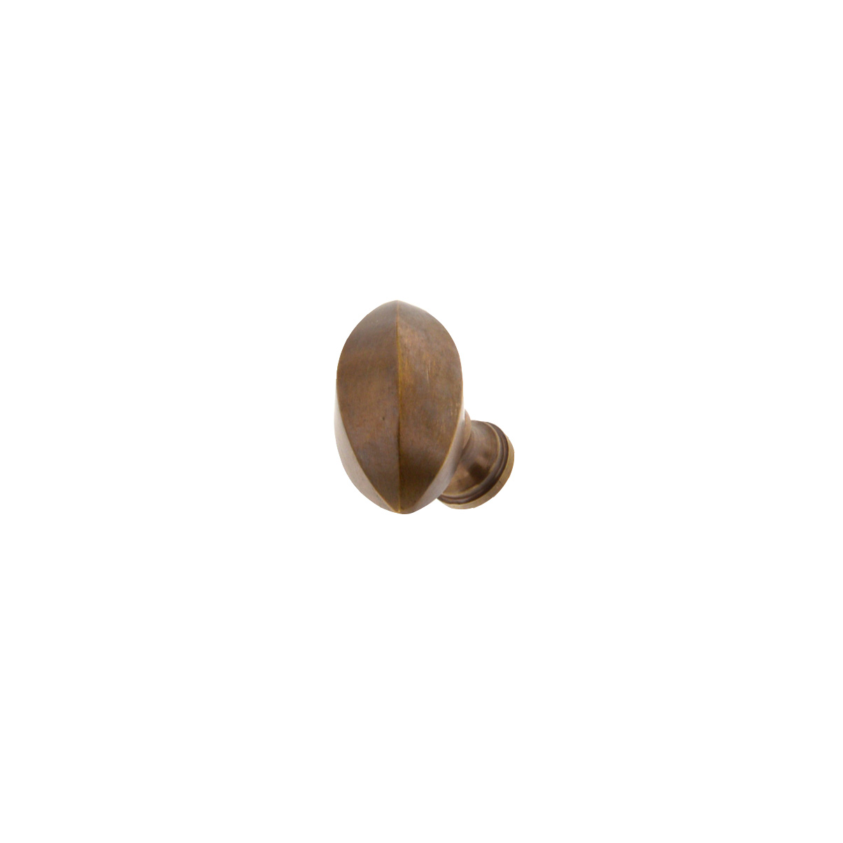 Pomello Catalano Piccolo - immagine 5