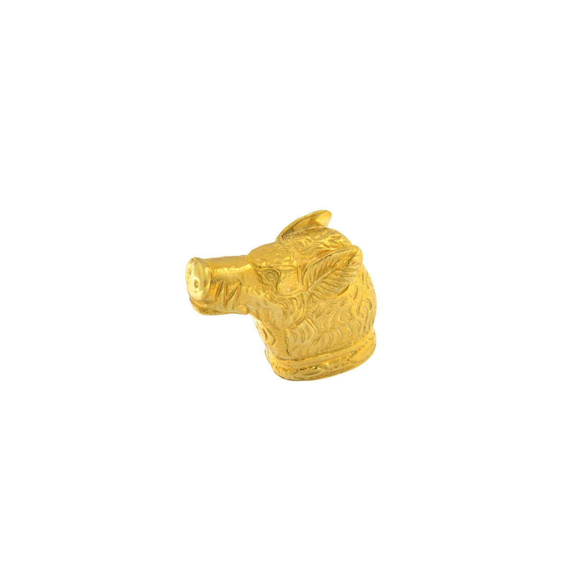 Pomello Cinghiale - immagine 3