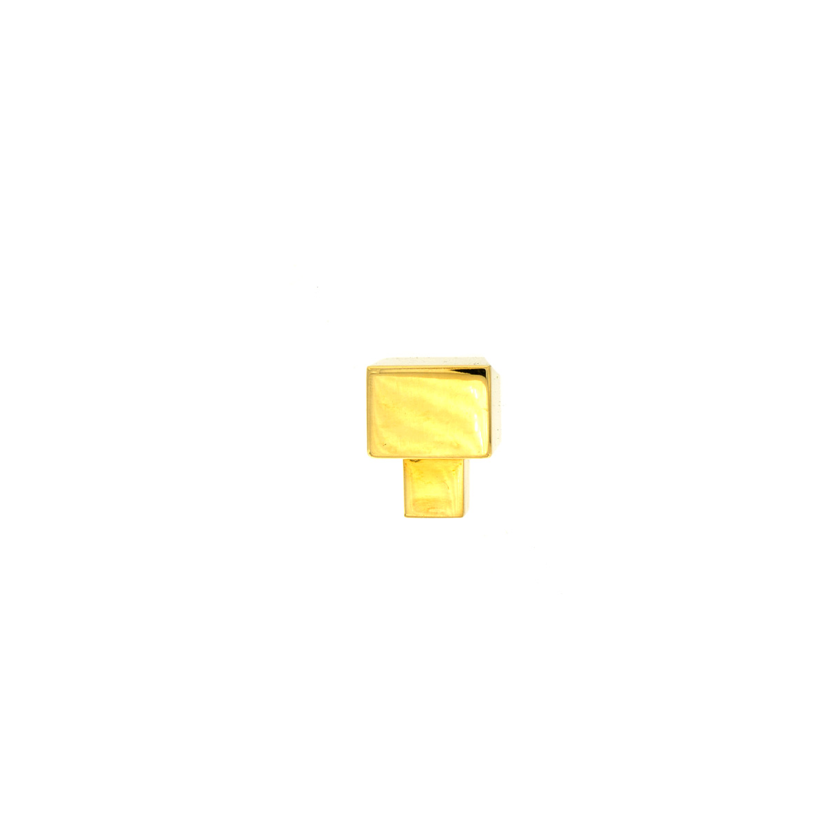 Pomello Cubo 20 x 20 - immagine 3