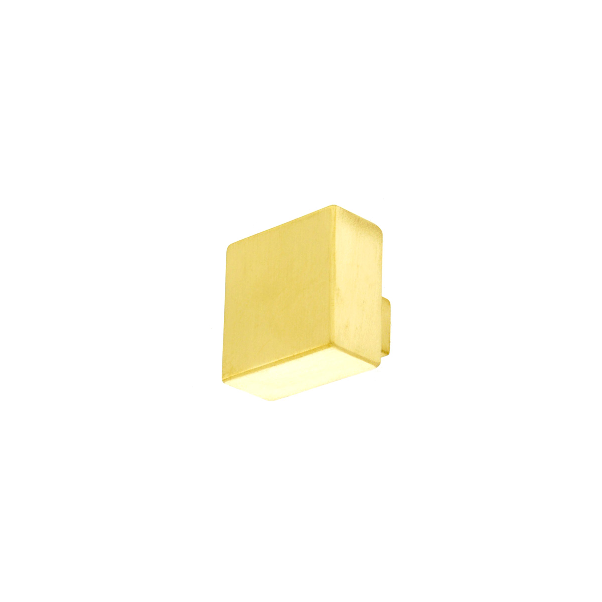 Pomello Cubo 25 x 25 - immagine 2