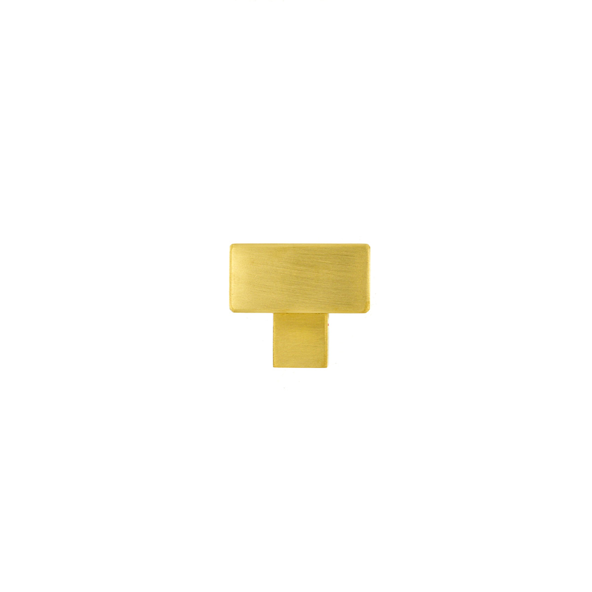 Pomello Cubo 25 x 25 - immagine 3