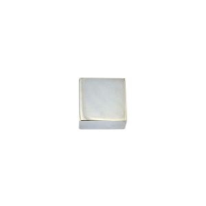 Pomello Cubo 30 x 30