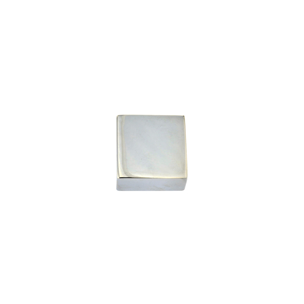 Pomello Cubo 30 x 30
