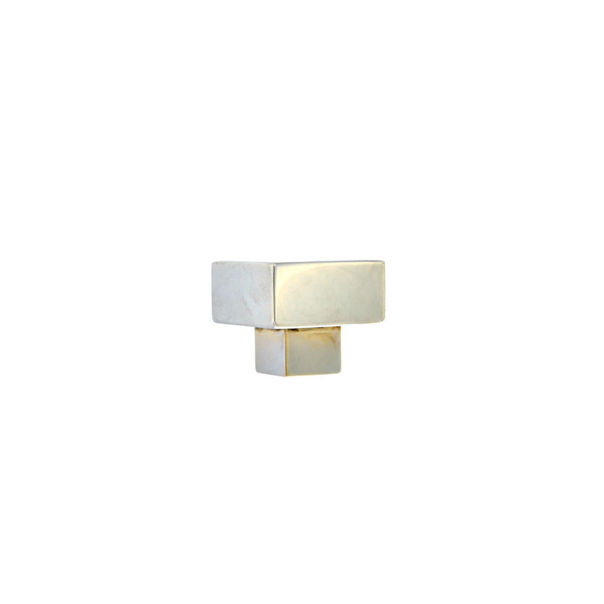 Pomello Cubo 30 x 30 - immagine 3