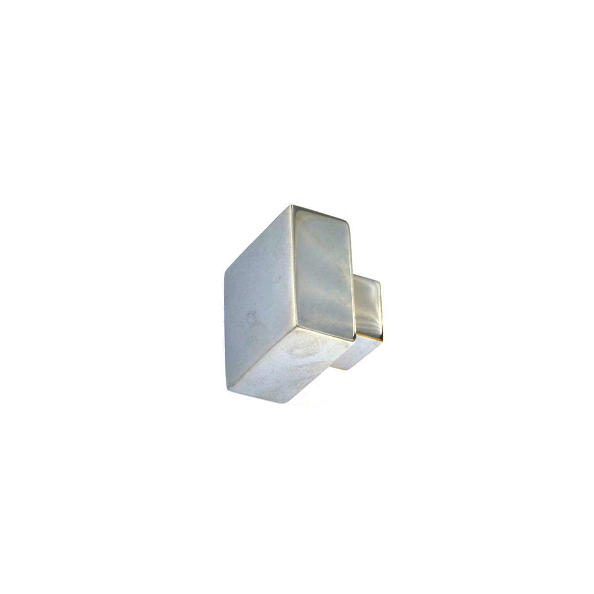 Pomello Cubo 30 x 30 - immagine 2