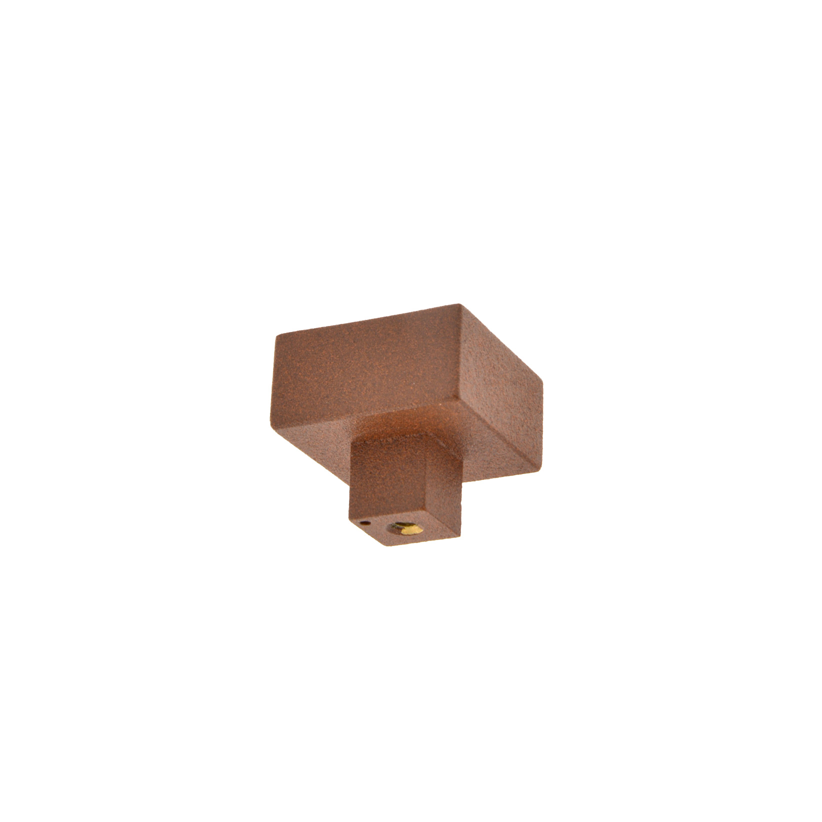 Pomello Cubo 30 x 30 - immagine 4