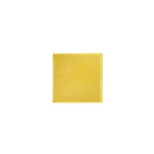 Pomello Cubo 40 x 40