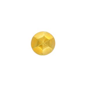 Pomello Diamante Liscio Grande