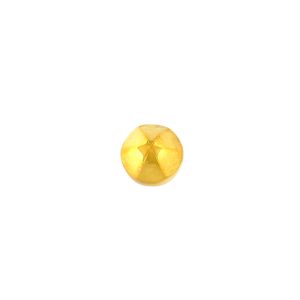 Pomello Diamante Liscio Piccolo