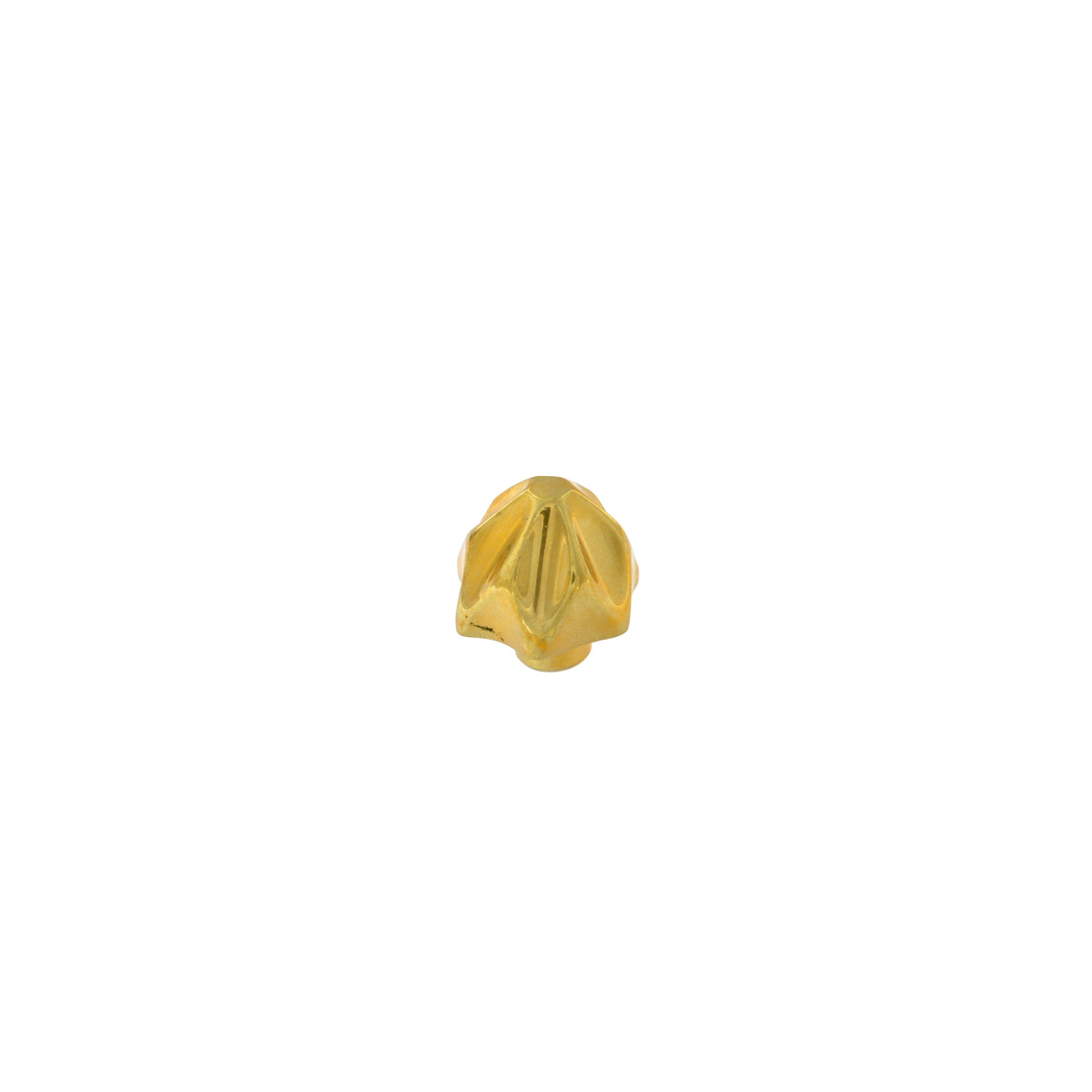 Pomello Diamante - Image 2