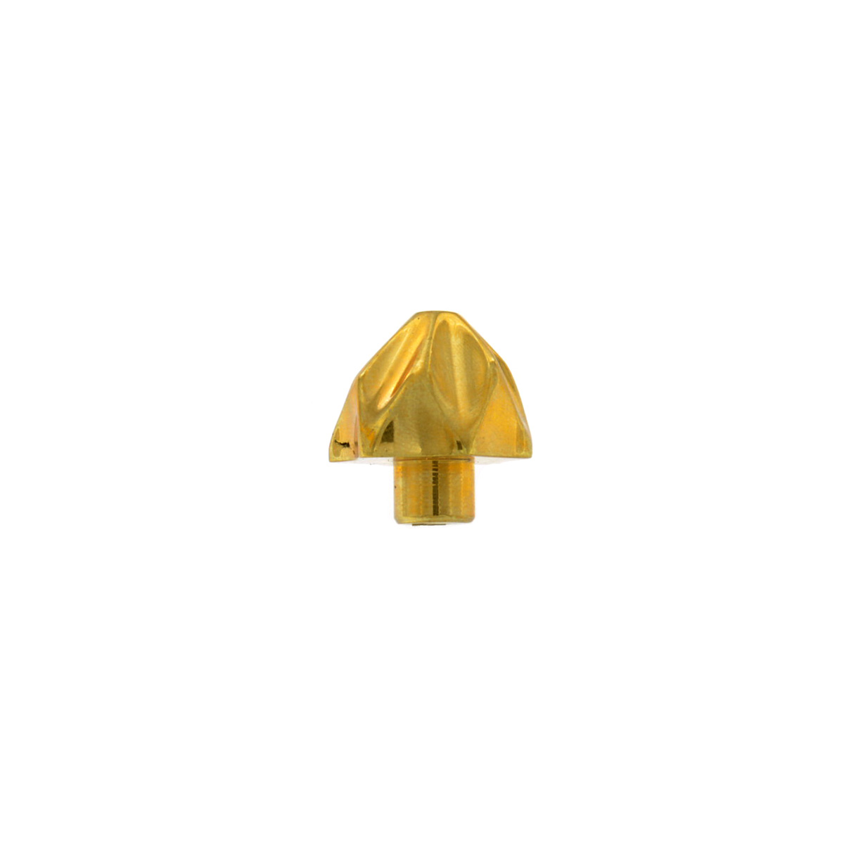 Pomello Diamante - Image 3