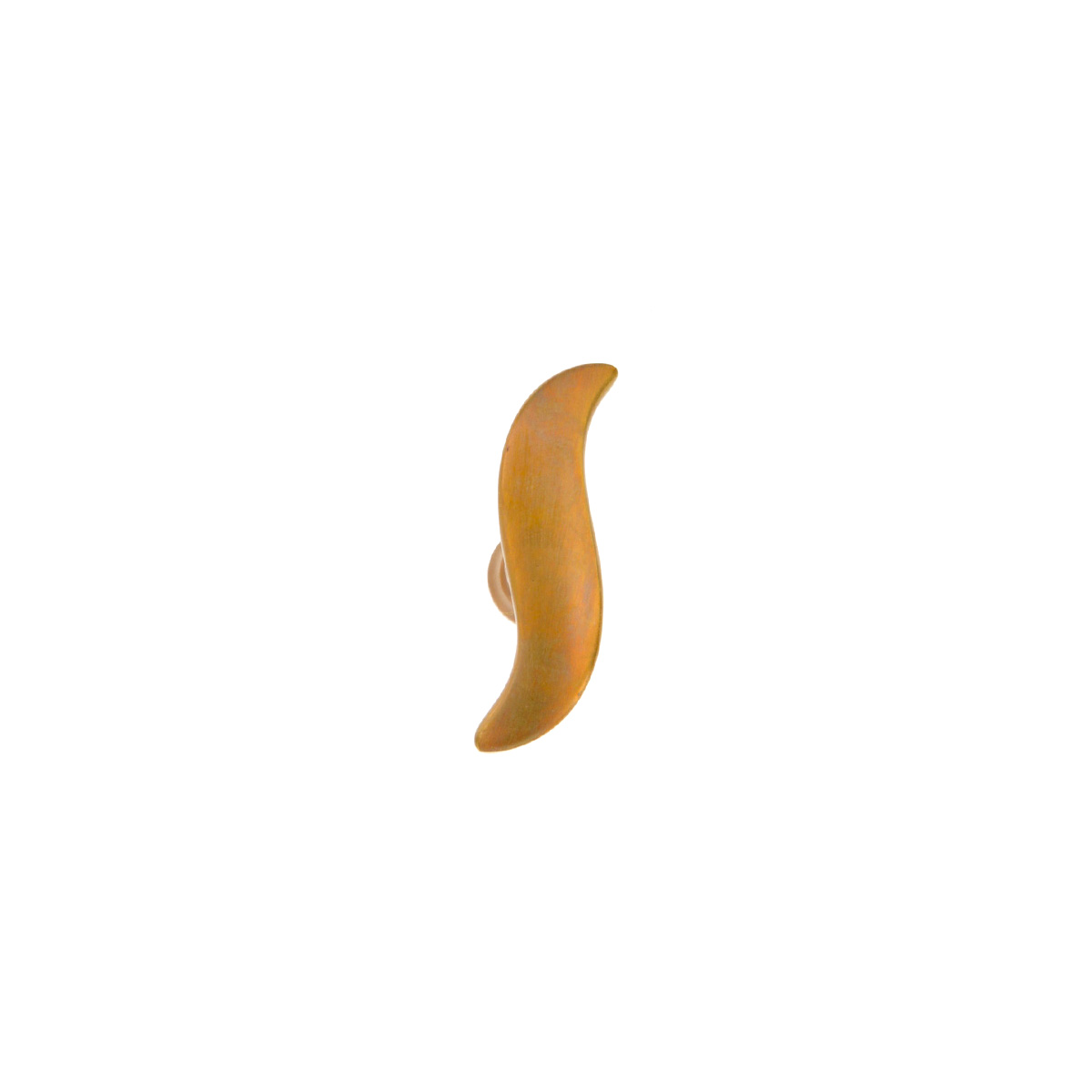 Pomello Esse