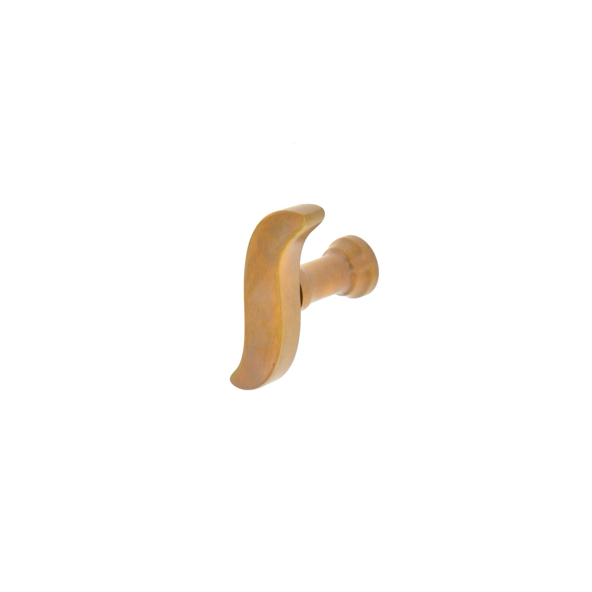 Pomello Esse - immagine 3