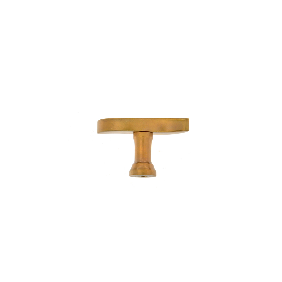 Pomello Esse - immagine 2