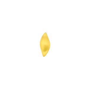 Pomello Virgola