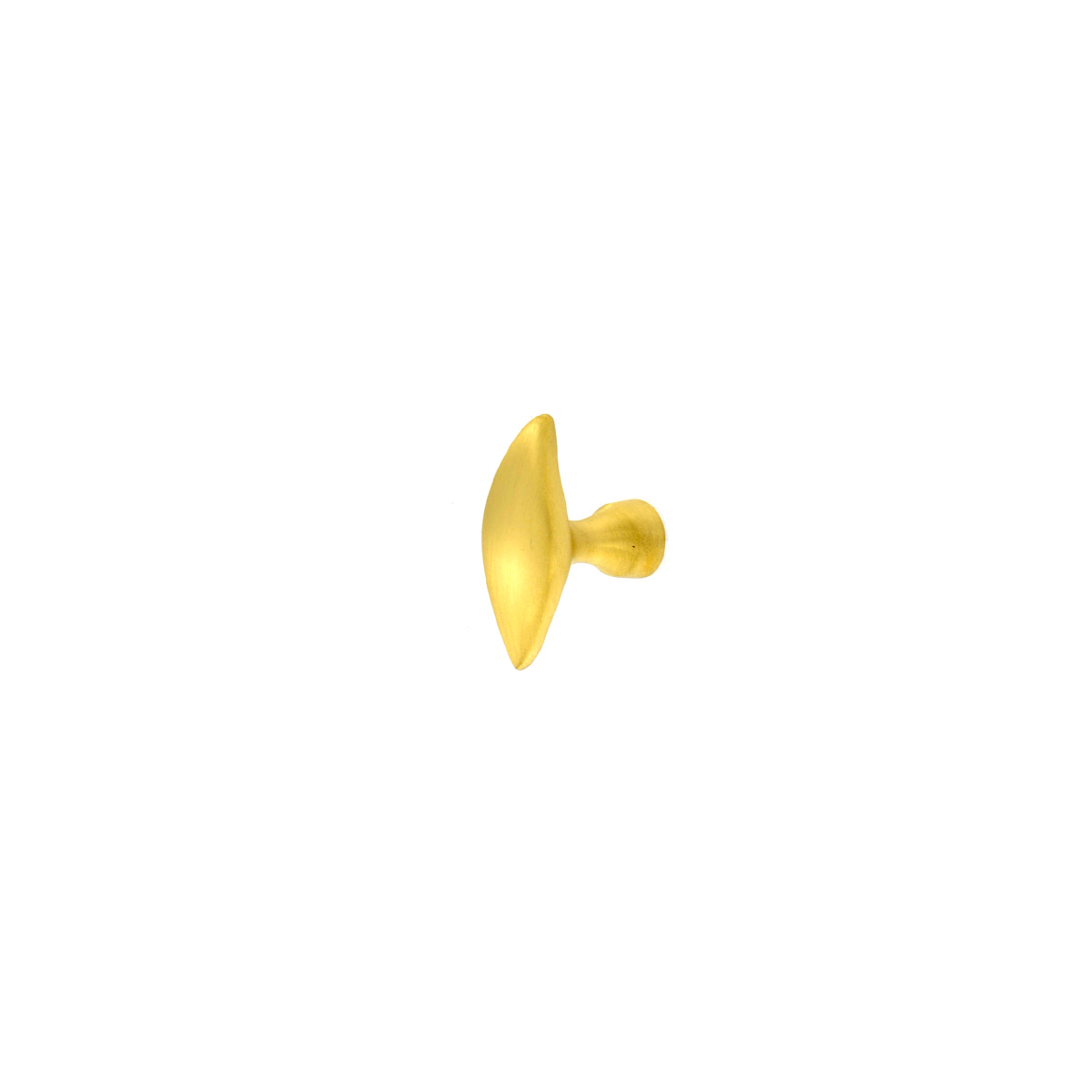 Pomello Virgola - immagine 2